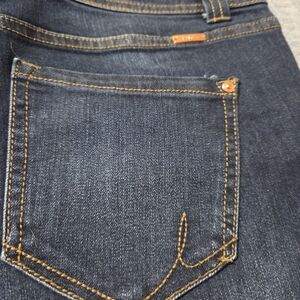 Classic Blue INC Women's Jeans,New,Size 4
